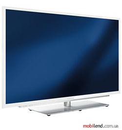 Grundig 55VLE9372 SL/BL/WL
