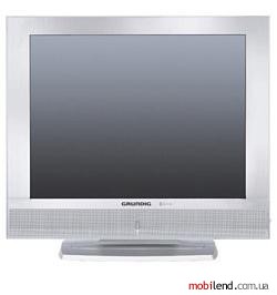 Grundig Davio 15 LCD 38-5700 BS