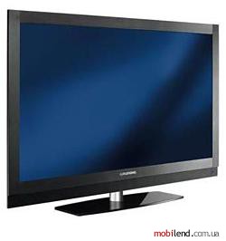 Grundig FineArts 40 LED T/C