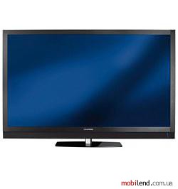 Grundig FineArts 55 LED S