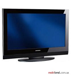 Grundig GR-26GBI1126