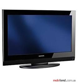 Grundig GR-32GBI1132