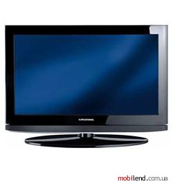 Grundig GR-37GBI5037