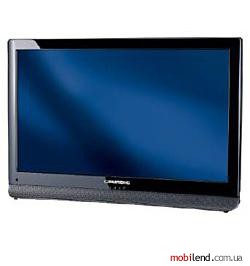 Grundig Leemaxx 19