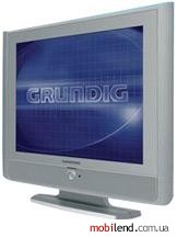 Grundig Lenaro 19