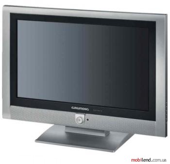 Grundig Lenaro 20