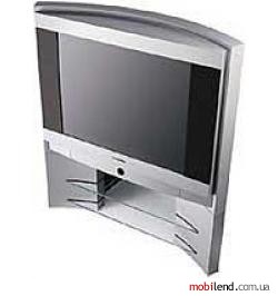 Grundig LENARO MF 84-6110/8 Dolby