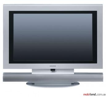 Grundig Tharus 26