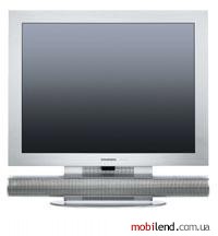 Grundig Tharus 51