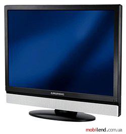 Grundig Vision 2 19-2830T