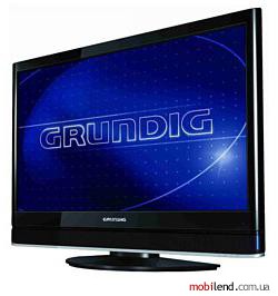 Grundig Vision 2 19-2940T MPEG4