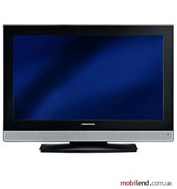 Grundig Vision 3 19-3821