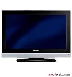 Grundig Vision 3 32-3830 T