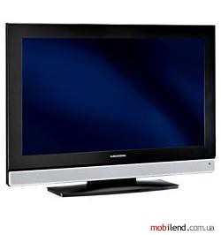 Grundig Vision 3 37-3821