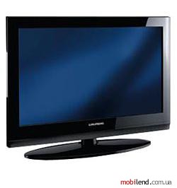 Grundig Vision 4 32-4931T