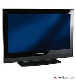 Grundig Vision 4 42-4831T