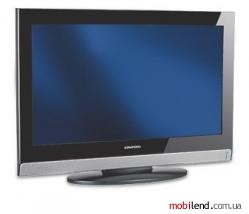 Grundig Vision 6 32-6820