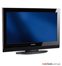 Grundig Vision 6 32-6840T MPEG4