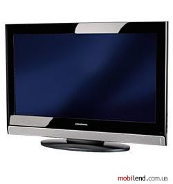 Grundig Vision 6 32-6932T ECO