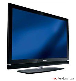 Grundig Vision 7 32VLE7040 C