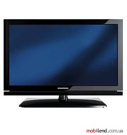 Grundig Vision 7 32VLE7131