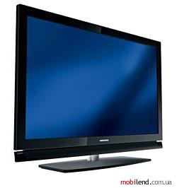 Grundig Vision 7 40VLE7040 C
