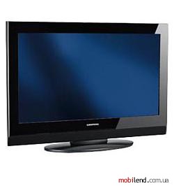 Grundig Vision 7 42-7975T/C
