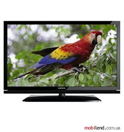Grundig Vision 7 46VLE7130 BF