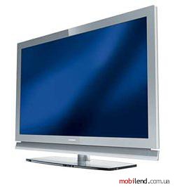 Grundig Vision 8 32VLE8040 C