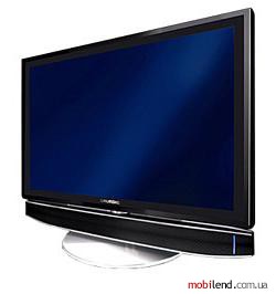 Grundig Vision 9 37-9980T USB