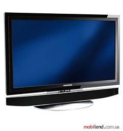 Grundig Vision 9 47-9970T MPEG4