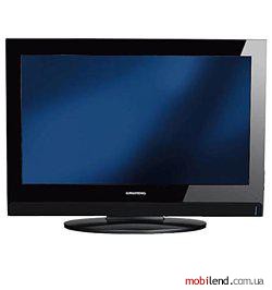 Grundig Vision ECO 42-6950T