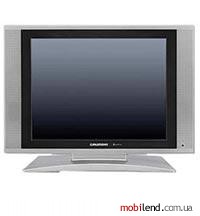 Grundig Xentia 20