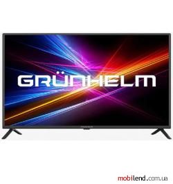 Grunhelm 32H300-T2