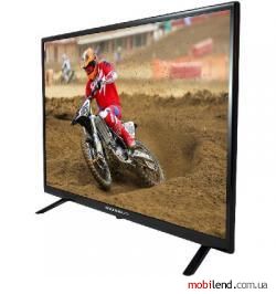 Grunhelm GT9UHD50