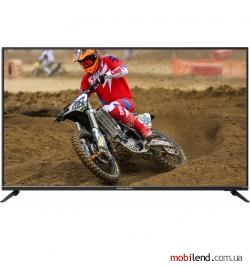 Grunhelm GTV50UHD