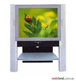 Haier 34F9B-T