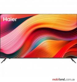 Haier H32K702G