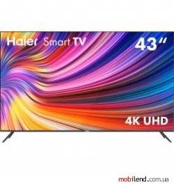 Haier H43K702UG