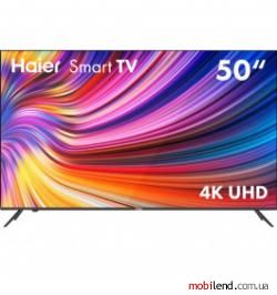 Haier H50K702UG