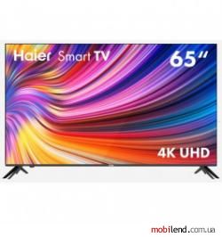 Haier H65K702UG