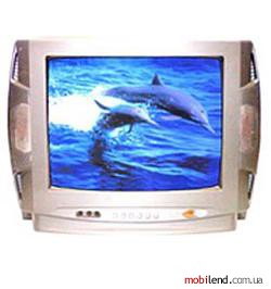 Haier HT3728