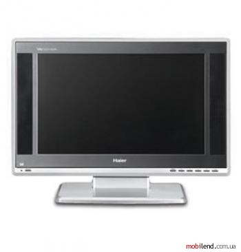 Haier L17LV6