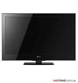 Haier LE26B13200