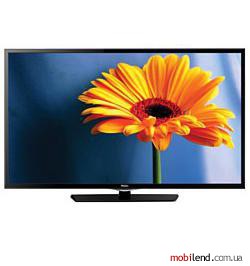 Haier LE28M600