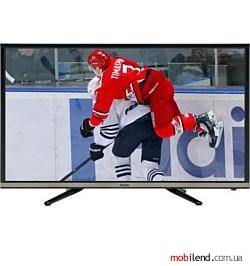 Haier LE32B8500T