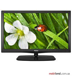 Haier LE32G610CF
