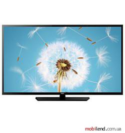 Haier LE39M600F