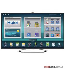 Haier LE39M7000