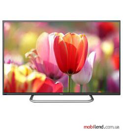 Haier LE50B7000TF
